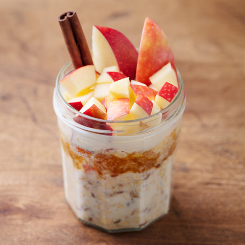 mug-cake-chocoalmendra