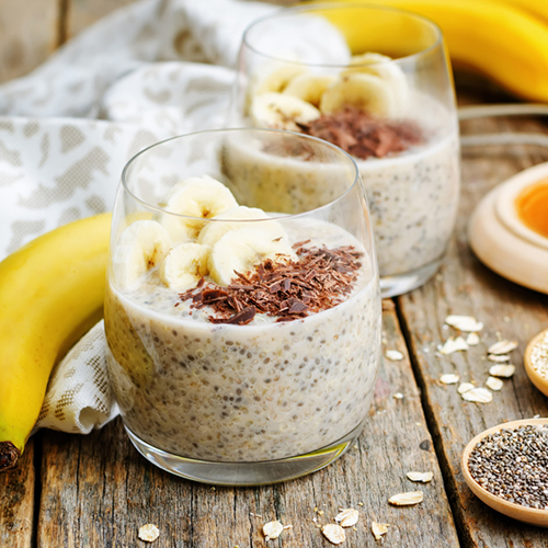 overnight-oat-de-platano