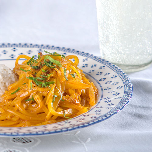 olluquito-con-soya-pollo-o-res-