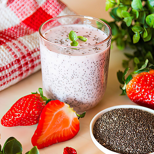 pudding-de-chia-con-frutos-rojos