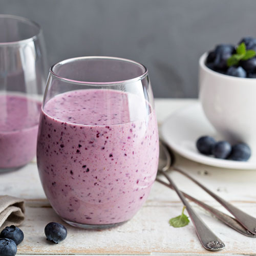 smoothie-de-chia-y-arandanos
