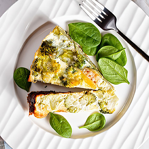 souffle-de-verduras