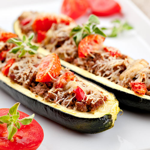 zapallito-rellenos-con-carne-molida-